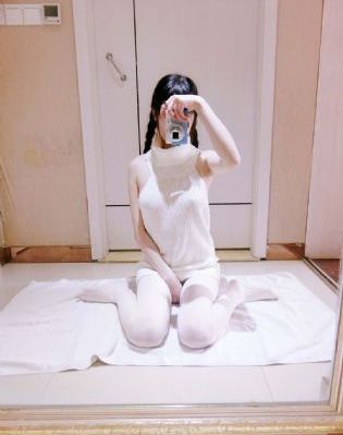 韩国电影情事完整版