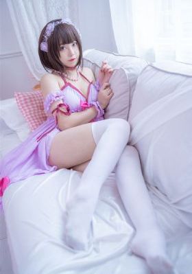 超级飞侠免费观看完整版