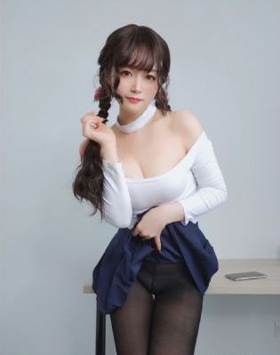 一念关山电视剧40集免费观看完整