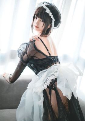 彩虹男gary视频2022