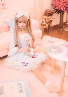 特黄一级小说