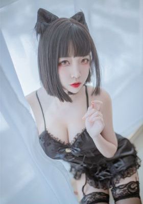 年轻的母亲第八集