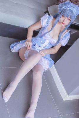 无敌少侠