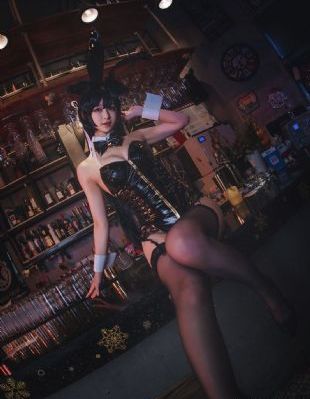 善良的年轻的馊7