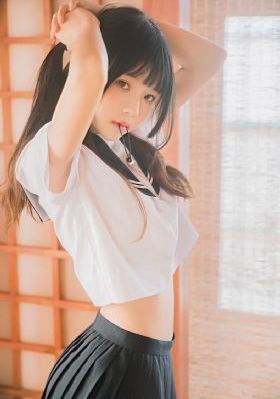 台湾在线