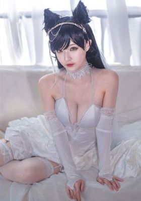 一夜皇帝电影