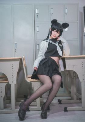 舍不得星星电视剧
