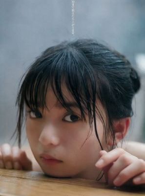 无心法师2在线观看免费完整版