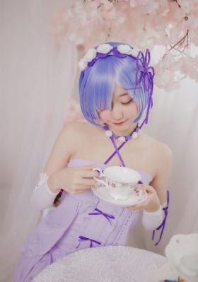 阿娇13分49秒无删减
