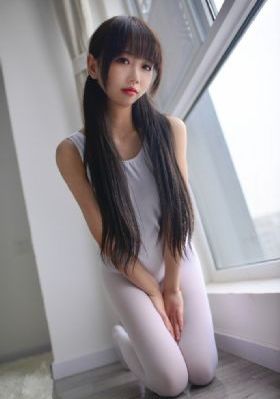 舞室培欲