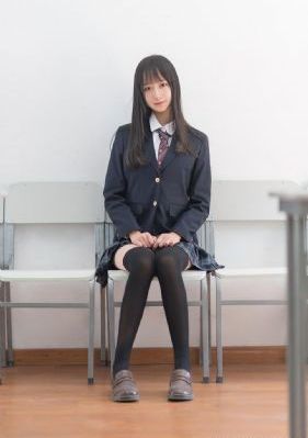 刑侦日记国语版电视剧免费观看