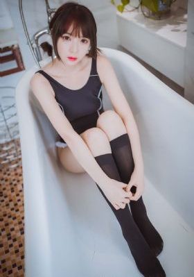 《精英律师》第二部