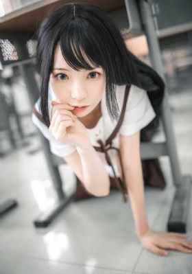 无耻之徒第六季