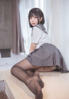 五十度灰三部曲