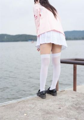 午夜在线视频免费观看