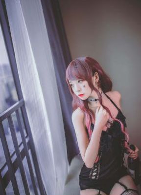 龙游花都短剧全集免费观看