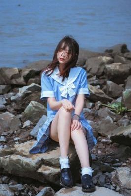 星辰影院电视剧免费观看大全