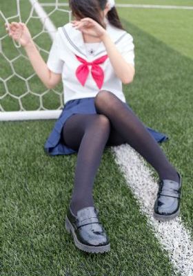 朋友的女人hd中字