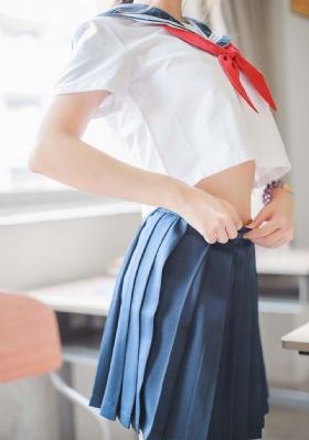 免费网站在线观看完整版