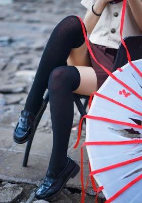 四大美人杨贵妃