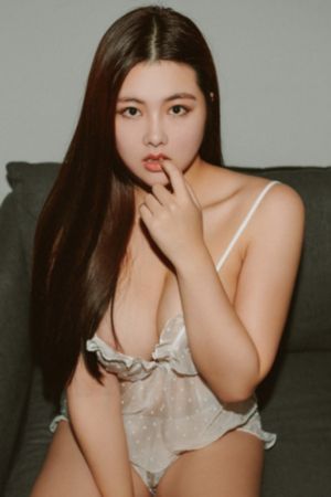 午夜之眼