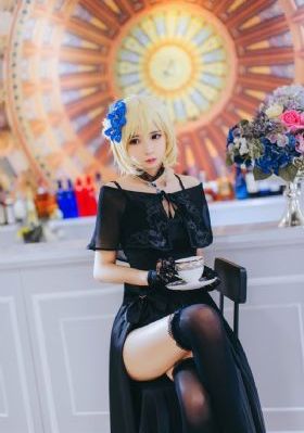 免费看黄色的网站