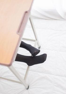 燃烧女子的肖像完整版3个小时