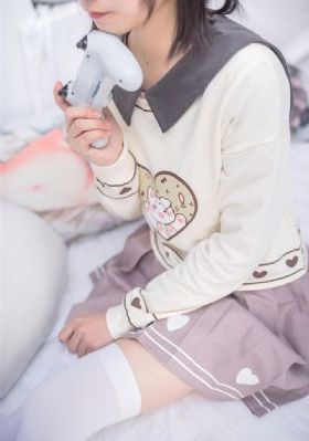 天龙八部2021