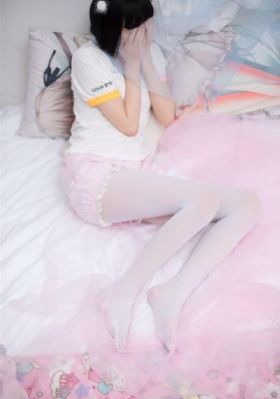 女集中营在线观看