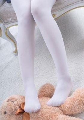 绝代妖姬完整在线观看