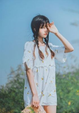 大侦探第十季