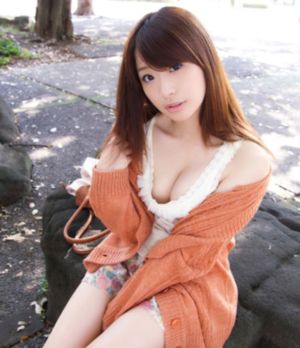 少女高清动漫在线观看视频