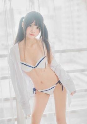 俺娘田小草电视剧全集免费观看