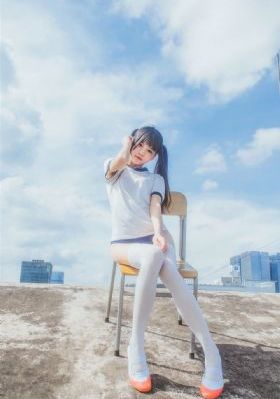 渴望电视剧全集50集免费观看