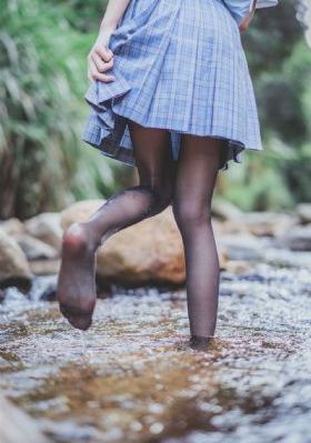 台湾女老板性三级