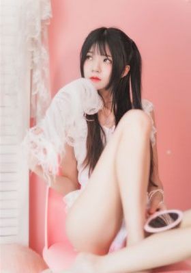 女友的男友
