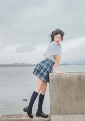最新在线中文字幕