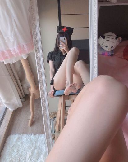 汤唯《色戒》未删减版