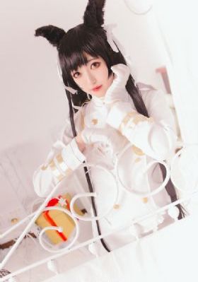 美女撒尿隐私免费