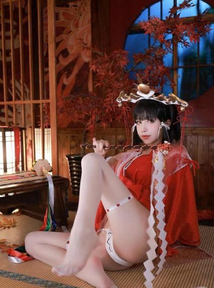 国产精品国产三级国产普通话三级
