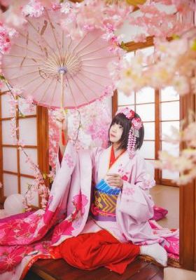 女帝李秋水大结局100集
