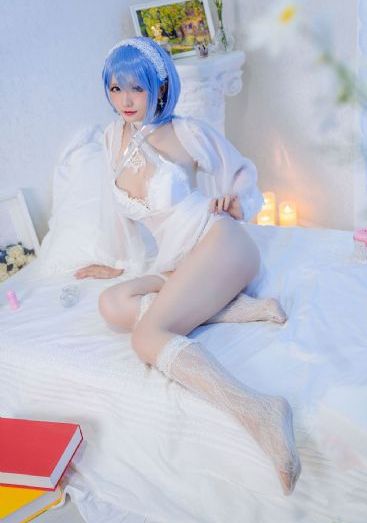 朋友的姐