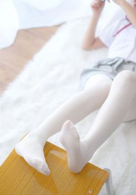 天海翼女教师无删减版电影
