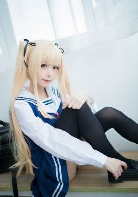《私人教练》
