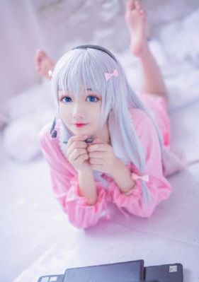 人的价值泰剧