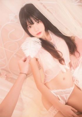 妈妈的房子挪威