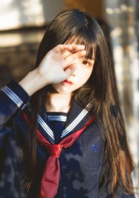 放荡青春