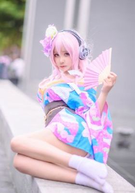 善良的表妹hd中文字幕