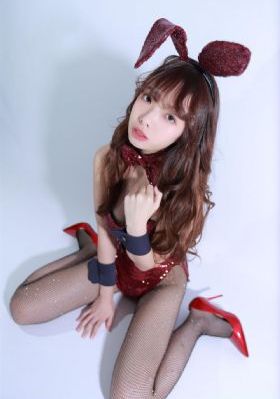 盗墓笔记免费观看完整版