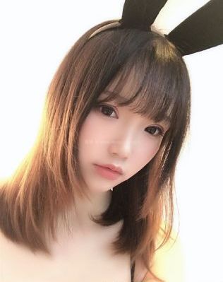 三男一女做爰免费视频